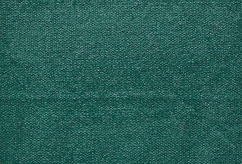 Viva Decor Soft-Tex 50ml, Emerald - Lilly Grace Crafts