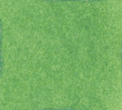 Paper Soft Color 75ml Grass Green - Lilly Grace Crafts