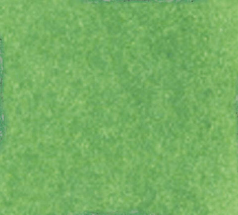 Paper Soft Color 75ml Grass Green - Lilly Grace Crafts