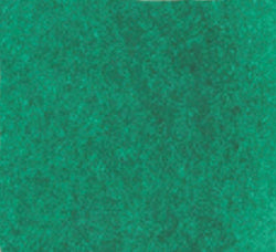 Viva Decor PaperSoftColor 75 ml dark green - Lilly Grace Crafts