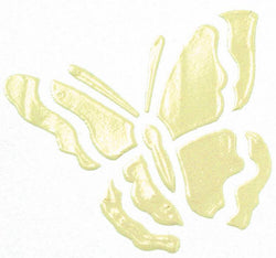 Paper Pen 25 ml cream - Lilly Grace Crafts