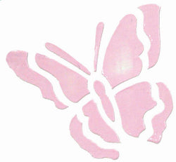 Paper Pen 25 ml Pink - Lilly Grace Crafts