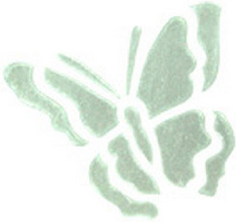 Paper Pen 25 ml silver - Lilly Grace Crafts