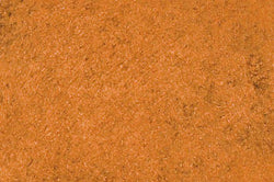 Viva Decor Rusty Paper 150ml Rust-Orange - Lilly Grace Crafts