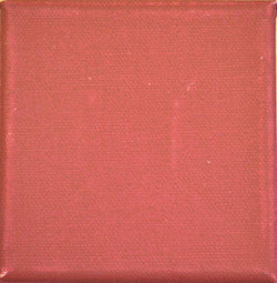 Viva Decor Chalky Vintage-Look 250 ml - Bordeaux - Lilly Grace Crafts