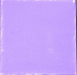 Viva Decor Chalky Vintage-Look 250 ml - Lilac - Lilly Grace Crafts