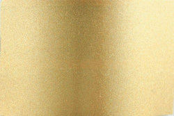 Viva Decor VIVA Maya Gold 45ml - Champagner - Lilly Grace Crafts