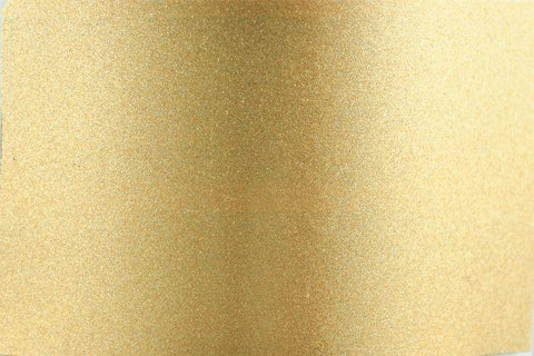 Viva Decor VIVA Maya Gold 45ml - Champagner - Lilly Grace Crafts