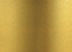 Viva Decor VIVA Maya Gold 45ml Gold - Lilly Grace Crafts