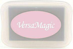 Tsukineko Pixie Dust Versamagic Pad - Lilly Grace Crafts