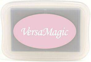 Tsukineko Pixie Dust Versamagic Pad - Lilly Grace Crafts