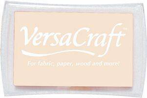 Tsukineko Sand Versacraft Pad - Lilly Grace Crafts