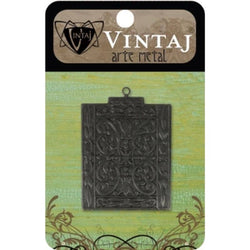 Vintaj Etruscan Antiquity - Lilly Grace Crafts