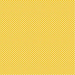 We R Memory Keepers Washi Adhesive Sheet - Yellow - Lilly Grace Crafts