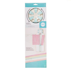 We R Memory Keepers We R Memory Keepers - Dial Trimmer - Lilly Grace Crafts
