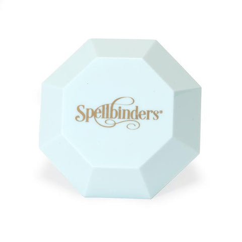 Spellbinders Main Attraction