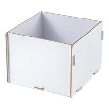 Spellbinders Assemble & Store Large Storage Crate