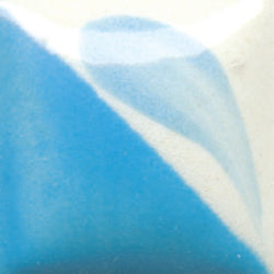 Duncan BRIGHT AQUA DUNCAN CONCEPTS 8OZ - CLDN-CN142-8OZ - Lilly Grace Crafts