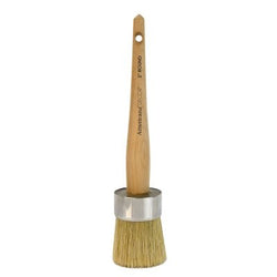 DecoArt Waxing Brush - CLDAADB01 - Lilly Grace Crafts