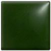 Spectrum Glazes Spectrum Christmas Green 16 Oz. - CLSP428-PINT - Lilly Grace Crafts