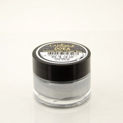 Cadence Silver 20 ml Finger Wax - CA743467 - Lilly Grace Crafts