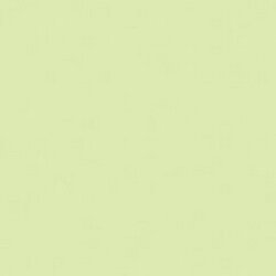 DecoArt Early Spring Green Crafters Acrylic 2oz - CLDCA81 - Lilly Grace Crafts