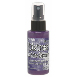 Ranger Distress Oxide Spray Villainous Potion - TSO78869 - Lilly Grace Crafts