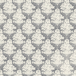 Ma Cherie 12x12 Scrapbook Paper Sold in Singles - KAP1961 - Lilly Grace Crafts