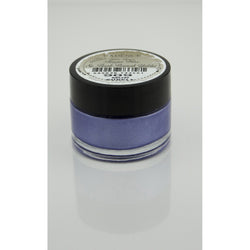 Cadence Purple 20 ml Finger Wax - CA733765 - Lilly Grace Crafts