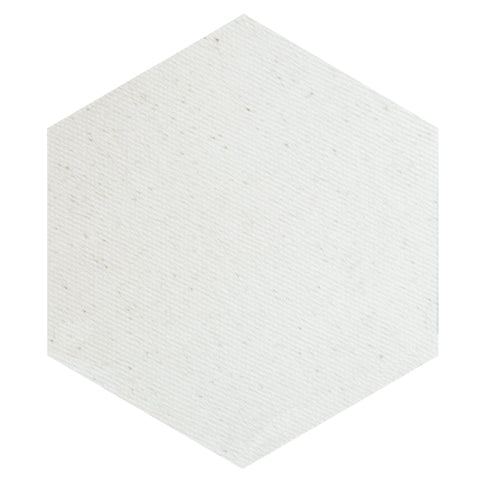 Spellbinders 4" Hexagon - SBSR-087 - Lilly Grace Crafts