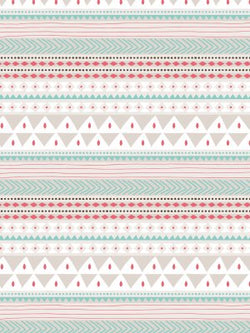 DecoPatch 715 - Decopatch Paper - 20 Sheets - CLDPFDA715 - Lilly Grace Crafts