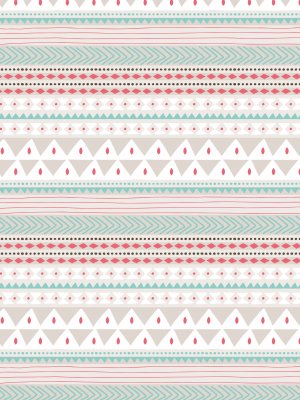 DecoPatch 715 - Decopatch Paper - 20 Sheets - CLDPFDA715 - Lilly Grace Crafts