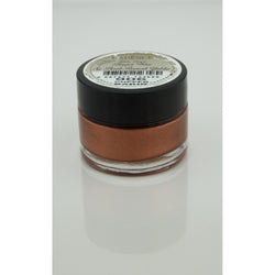 Cadence Copper 20 ml Finger Wax - CA123589 - Lilly Grace Crafts
