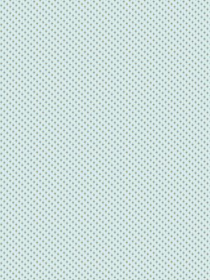 DecoPatch 786 - Decopatch Paper - 20 Sheets - CLDPFDA786 - Lilly Grace Crafts