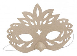 DecoPatch Beak mask - CLDPAC804 - Lilly Grace Crafts