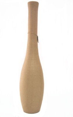 DecoPatch Long stem Vase - 56cm High - CLDPHD011 - Lilly Grace Crafts