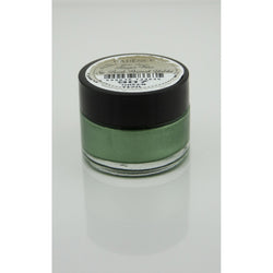 Cadence Green 20 ml Finger Wax - CA733741 - Lilly Grace Crafts