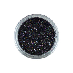 Sweet Dixie Super Sparkles - Black Rainbow - SDEP-209 - Lilly Grace Crafts