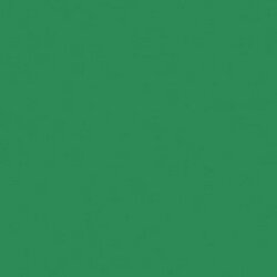 DecoArt Xmas Green Crafters Acrylic 2oz - CLDCA37 - Lilly Grace Crafts