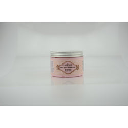 Cadence Baby Pink 150 ml  Style Matt Shabby Chic Relief Paste - CA731426 - Lilly Grace Crafts