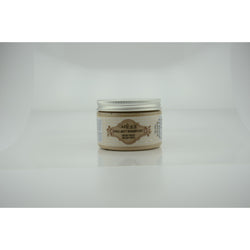 Cadence Baroque Beige 150 ml  Style Matt Shabby Chic Relief Paste - CA731389 - Lilly Grace Crafts