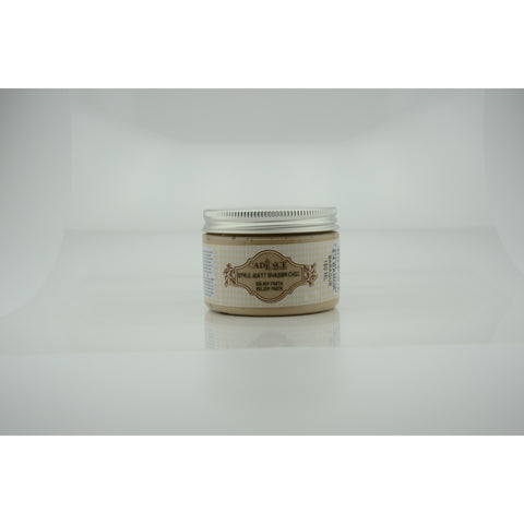 Cadence Baroque Beige 150 ml  Style Matt Shabby Chic Relief Paste - CA731389 - Lilly Grace Crafts