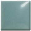 Spectrum Glazes Spectrum Tizzy Teal 8Oz. - CLSP458 - Lilly Grace Crafts