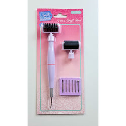 Sweet Dixie 9 in 1 Craft tool - SDT001 - Lilly Grace Crafts