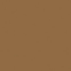 DecoArt Raw Sienna Americana Acrylic 2Oz. - CLDAO93-2OZ - Lilly Grace Crafts