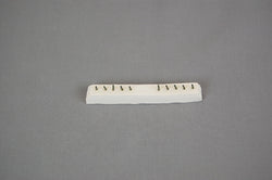 Unbranded #Bar Stilt 4' or 9.5 cm long - CLSTILT-0008 - Lilly Grace Crafts