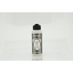 Cadence Satin 120 ml Ultimate Glaze Water Based Acrylic Varnish Satin - CA768040 - Lilly Grace Crafts
