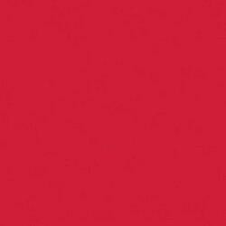 DecoArt Xmas Red Crafters Acrylic 8oz - CLDCA20-8 - Lilly Grace Crafts