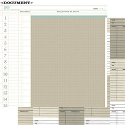 Document 12x12 Paper (10) - MMETCMB1006 - Lilly Grace Crafts