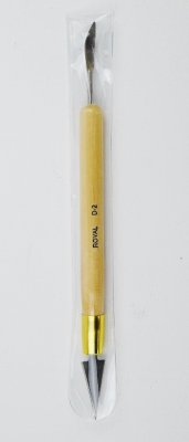 Royal & Langnickel Large cleaning tool - CLRD2 - Lilly Grace Crafts